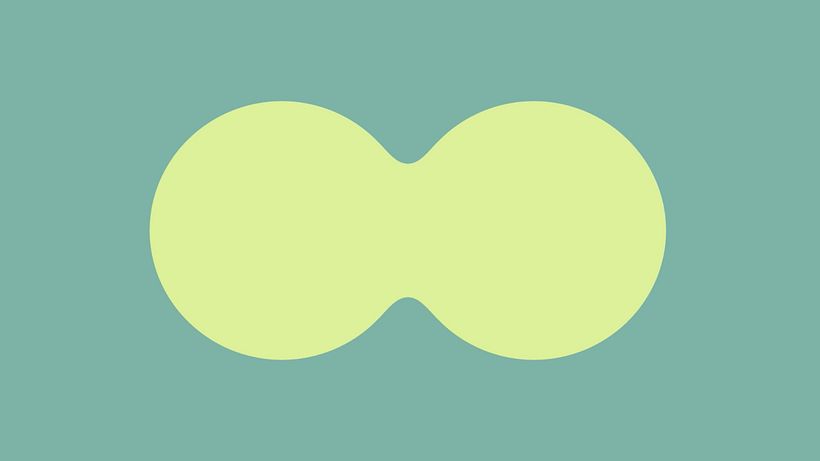 Easy Move: Motion Graphic Training 3