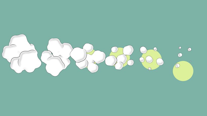 Easy Move: Motion Graphic Training 4