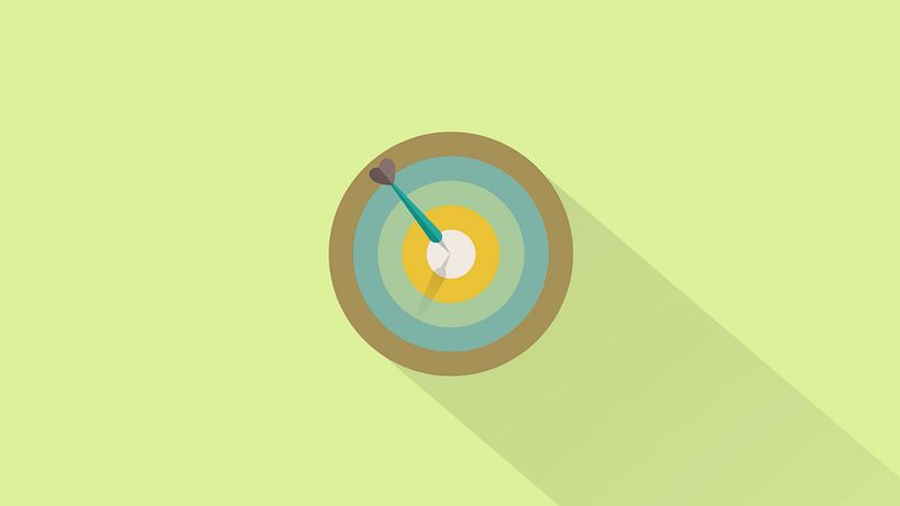 Easy Move: Motion Graphic Training 8