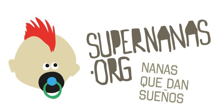 SUPERNANAS 1