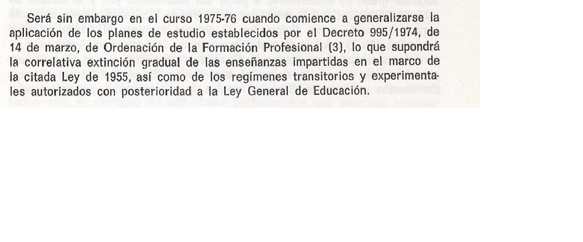 ¿Alguien sabe qué tipo de letra es esta? 1