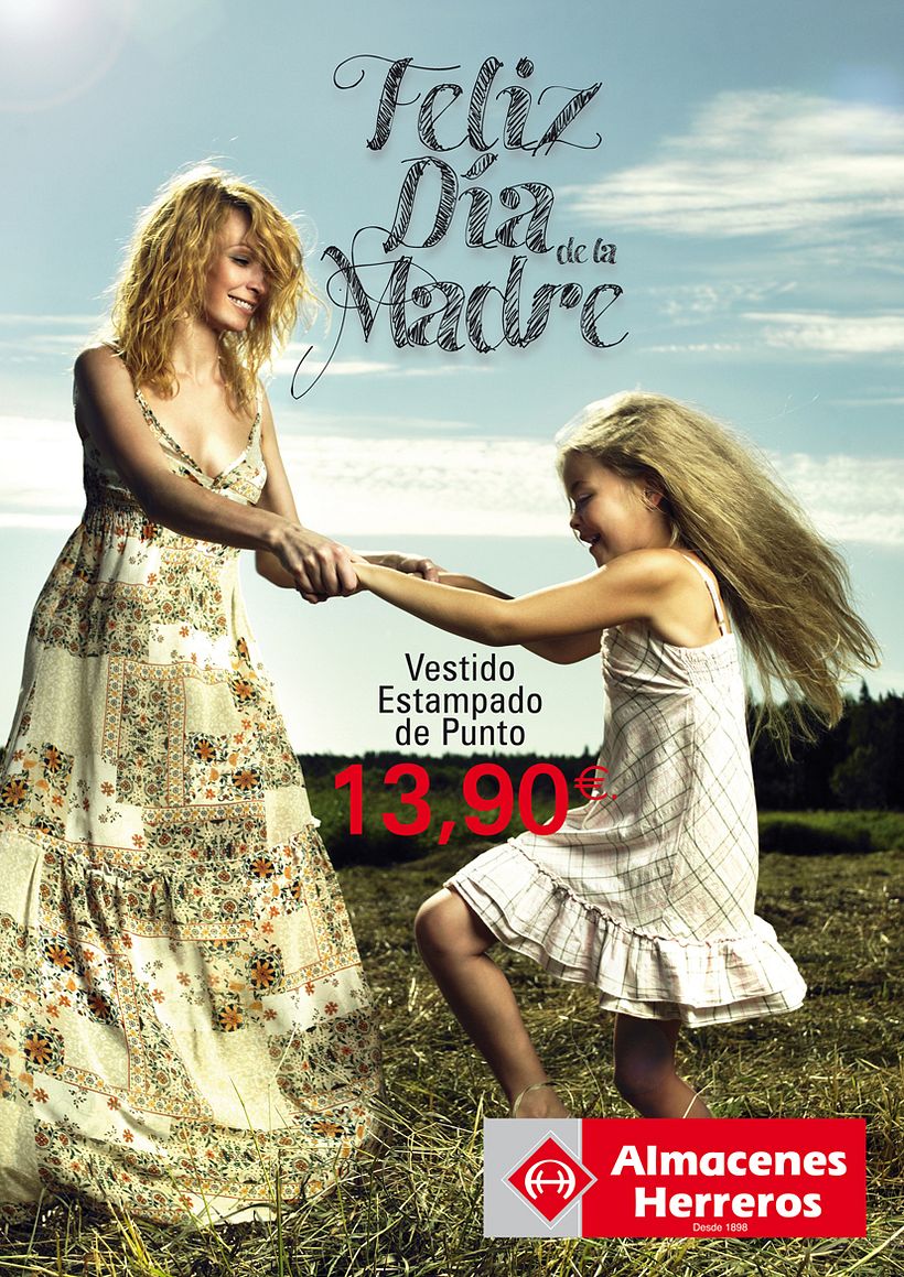 ALMACENES HERREROS 1