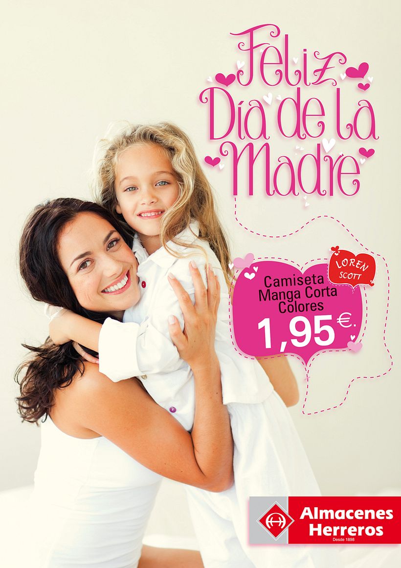 ALMACENES HERREROS 2