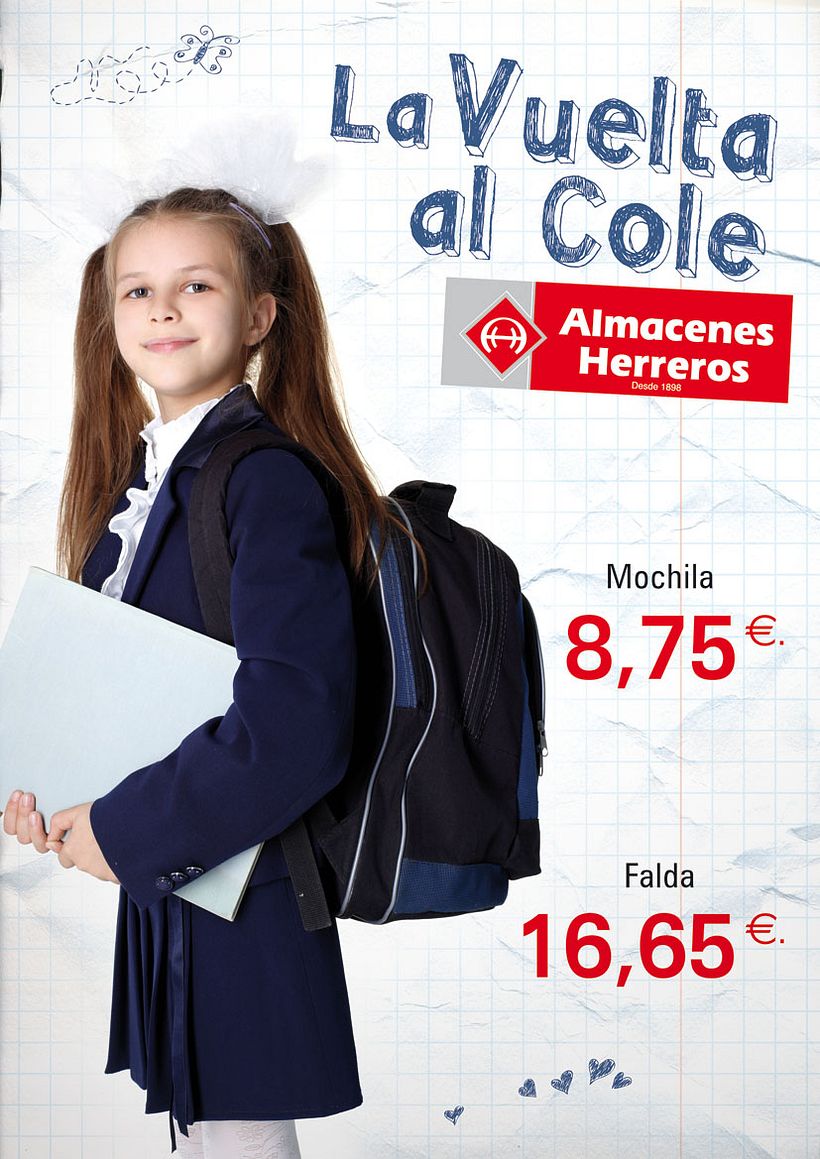 ALMACENES HERREROS 3