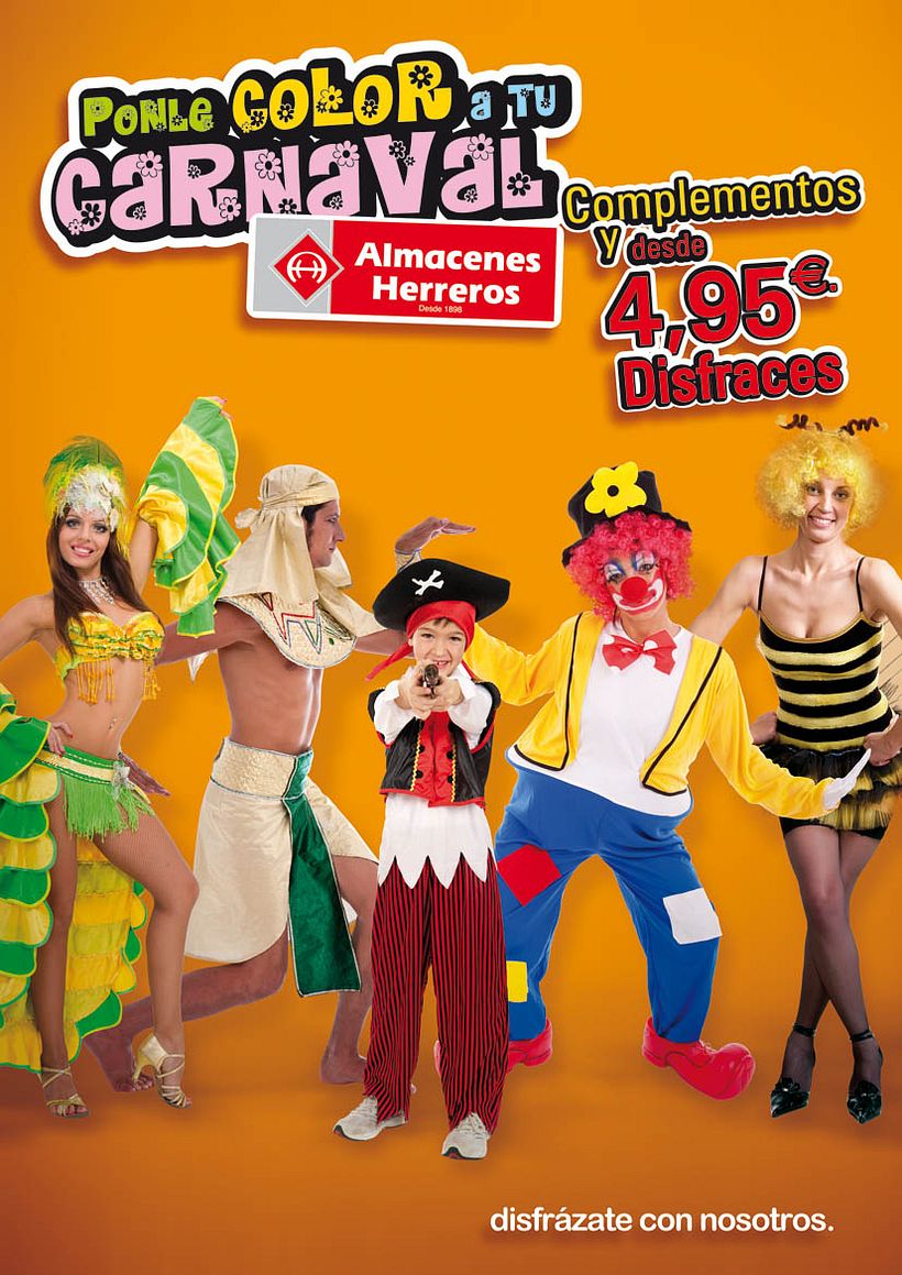 ALMACENES HERREROS 4