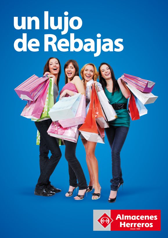 ALMACENES HERREROS 5