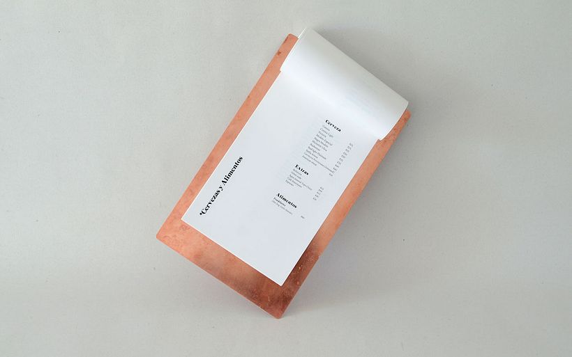 Berliner Akustik Odası 3