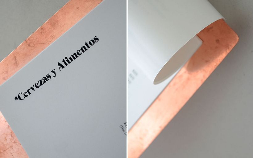 Berliner Akustik Odası 6