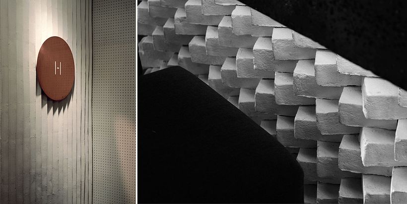 Berliner Akustik Odası 7