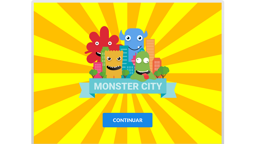 Storyline 2 juegos 0