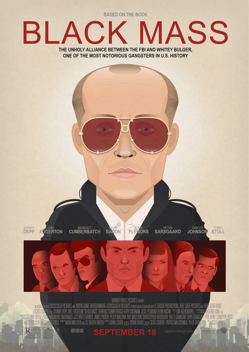 Black Mass 2