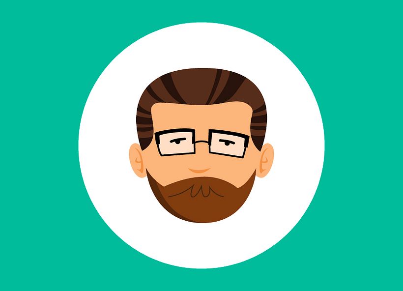 Web Professional en Bootstrap -1