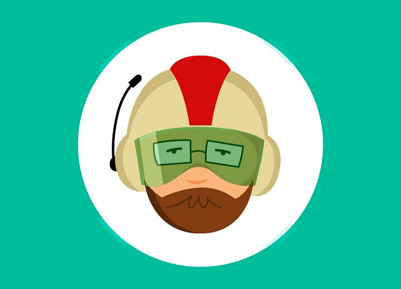 Web Professional en Bootstrap 0