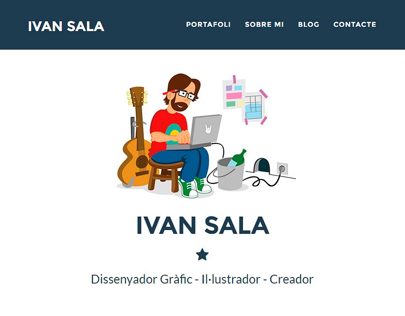 Web Professional en Bootstrap 2