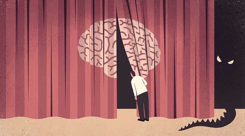 Cómo aprender más rápido y mejor 3
