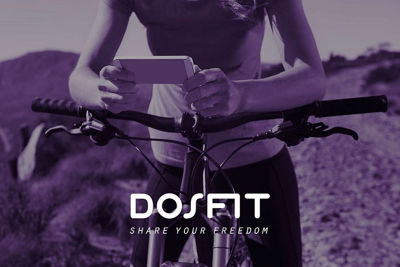 Dosfit 2