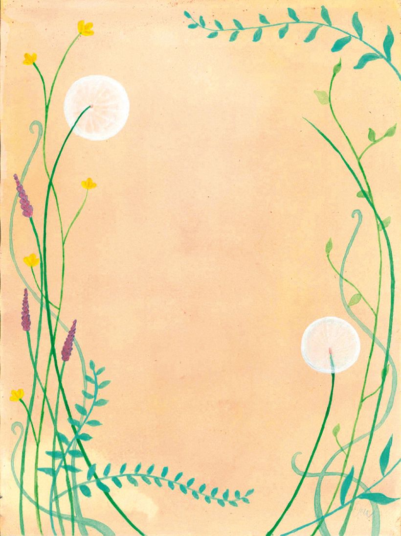 Postcards and invitations 4