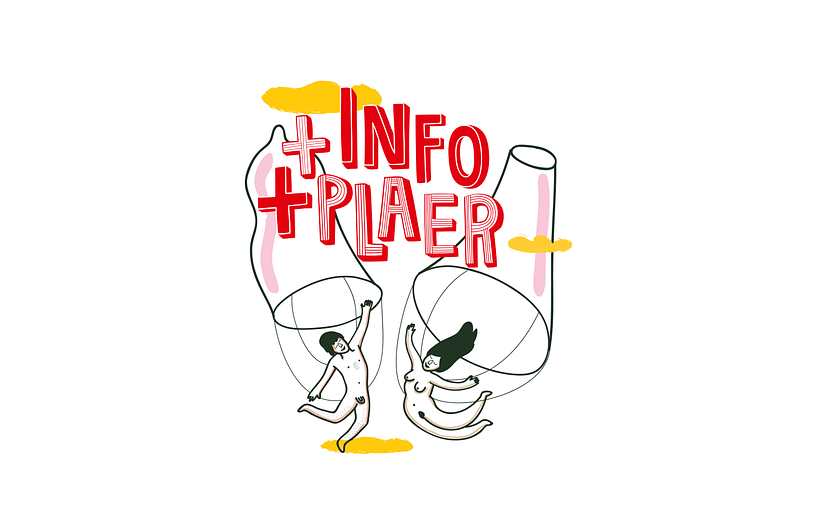 +INFO +PLAER 1