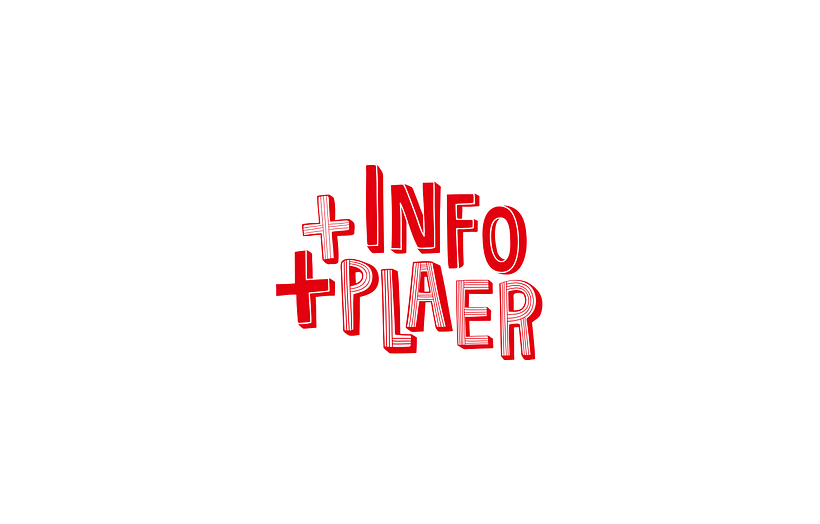 +INFO +PLAER 4
