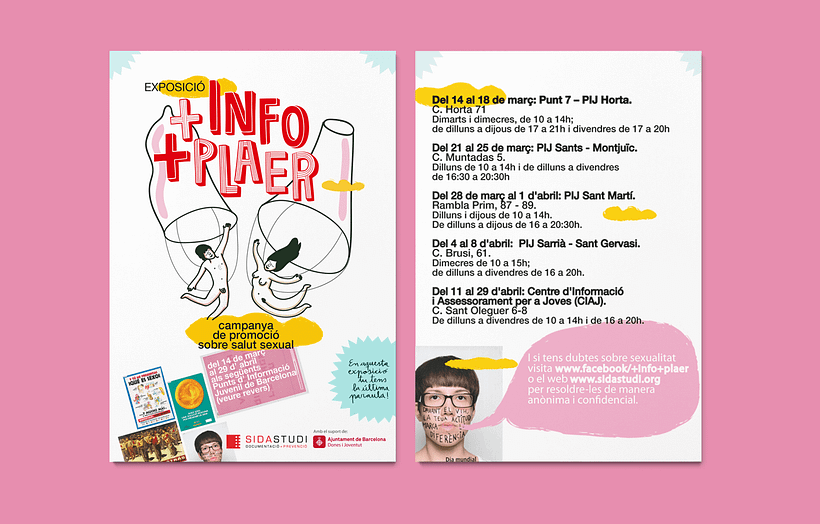+INFO +PLAER 5