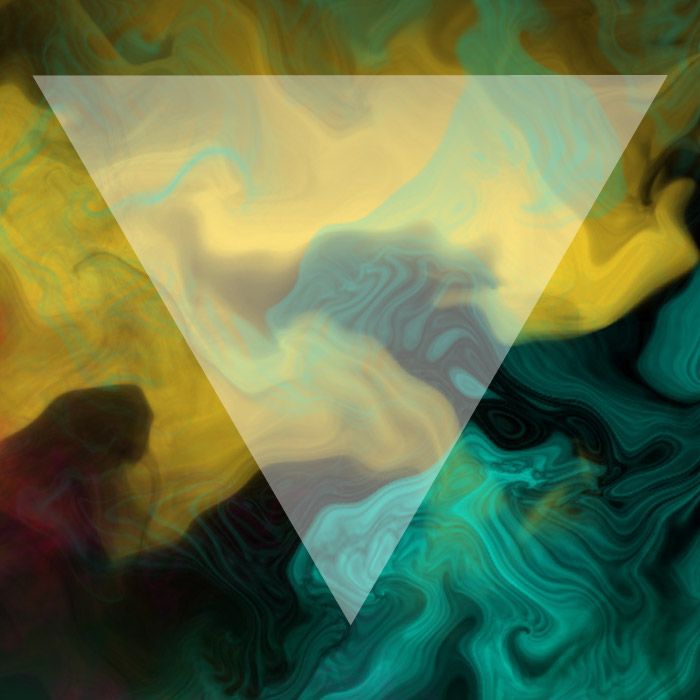 "Geometría Polisentimental" 3