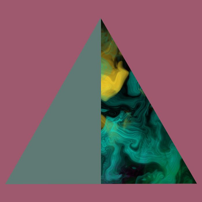 "Geometría Polisentimental" 9