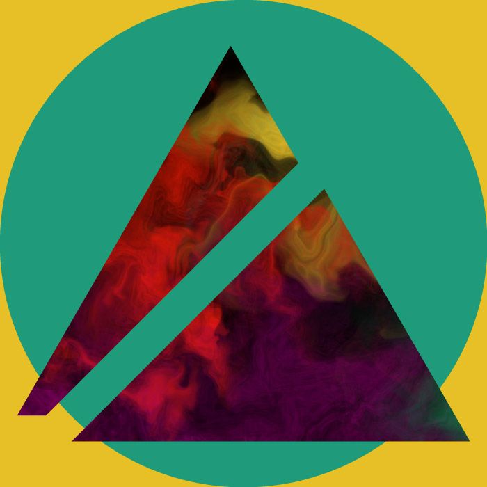 "Geometría Polisentimental" 10