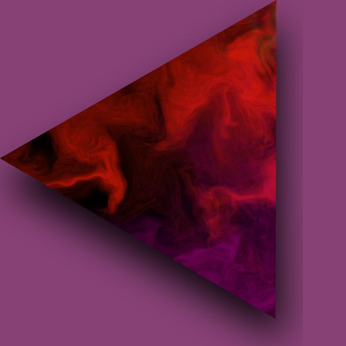 "Geometría Polisentimental" 11