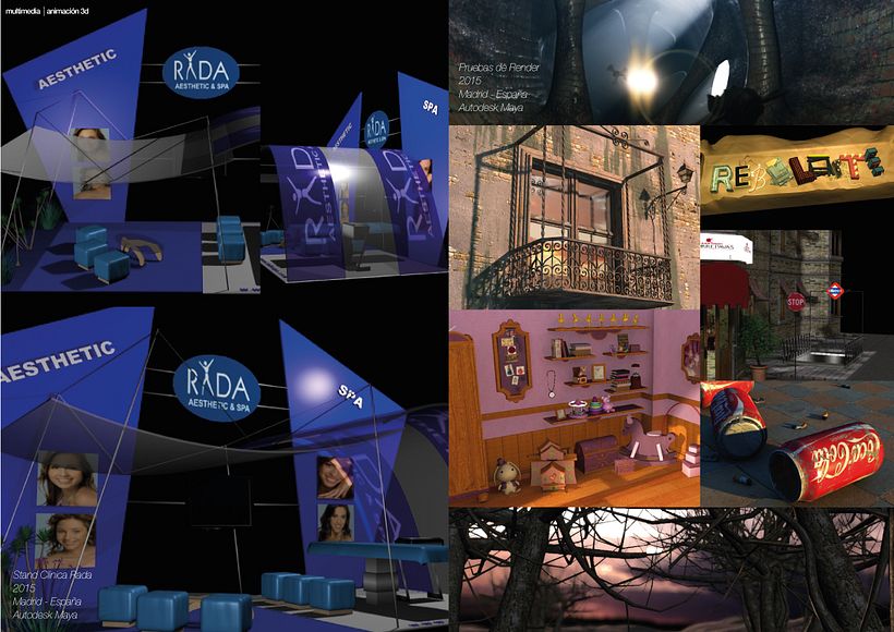 Multimedia  0