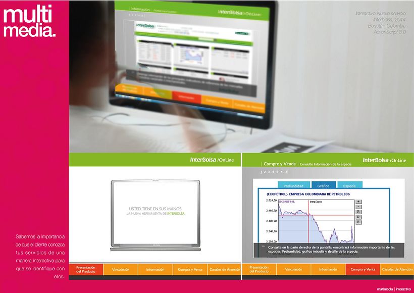 Multimedia  1