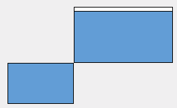 Problema con el botón derecho en Illustrator 1
