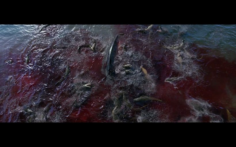 Exodus: Gods and Kings 0