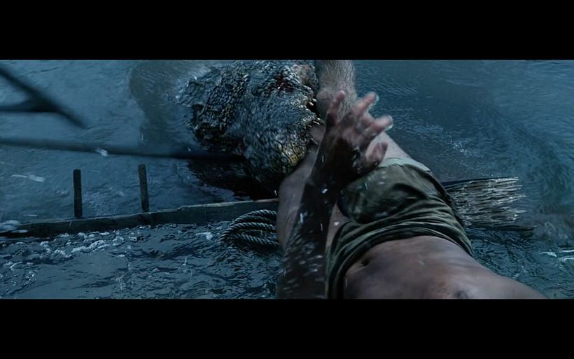 Exodus: Gods and Kings 2