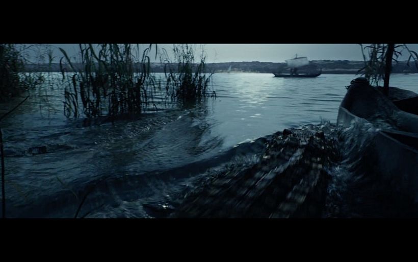 Exodus: Gods and Kings 3