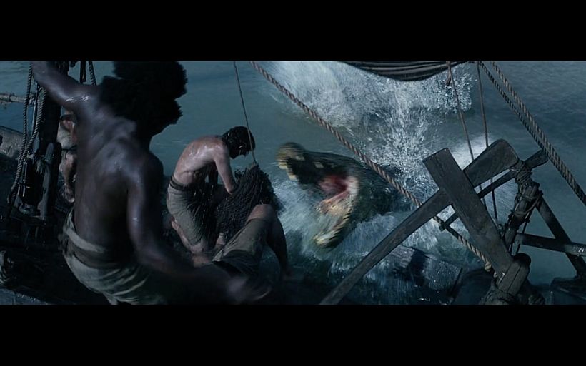 Exodus: Gods and Kings 4