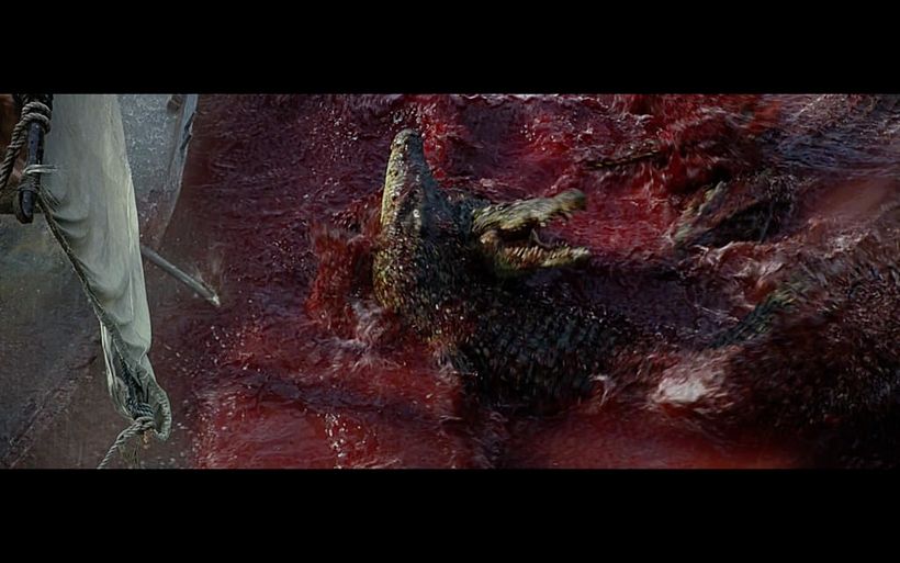 Exodus: Gods and Kings 5