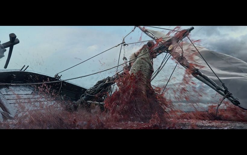 Exodus: Gods and Kings 6