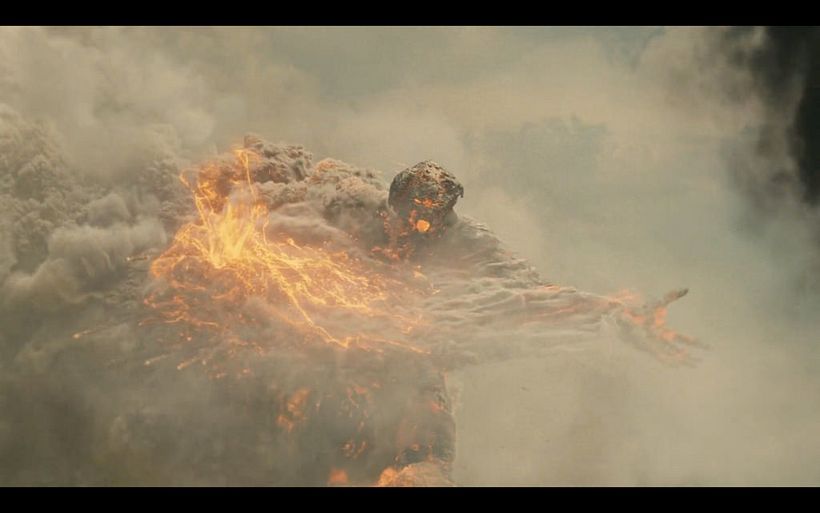 Wrath of the Titans -1