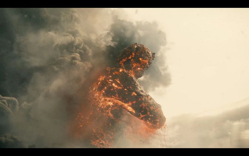 Wrath of the Titans 1