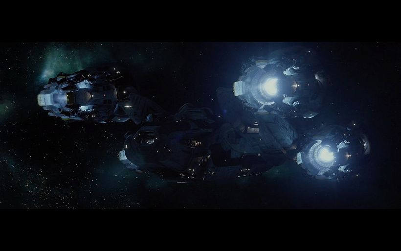 Prometheus 2