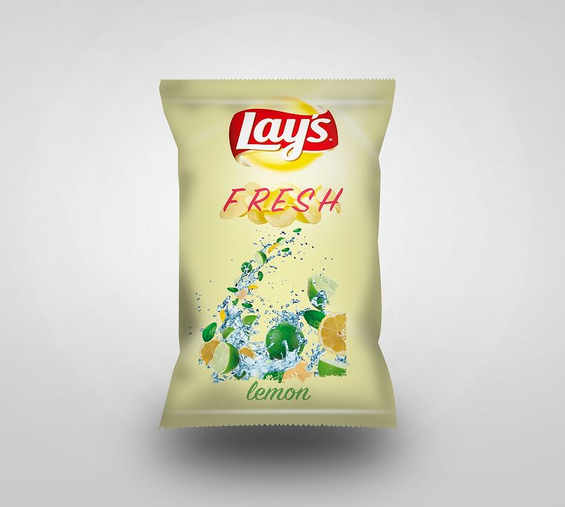 Packaging_ lays -1