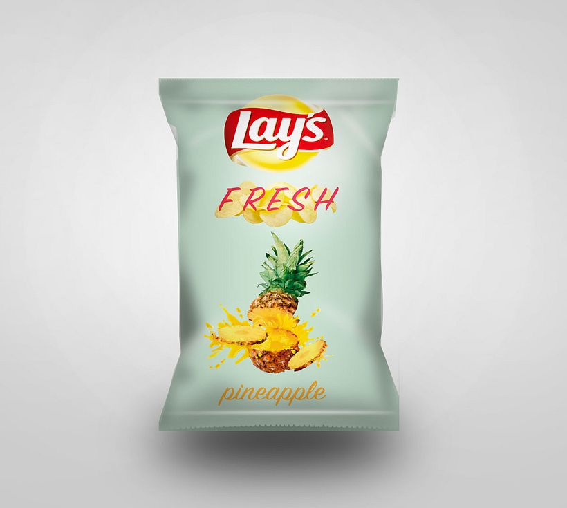 Packaging_ lays 0