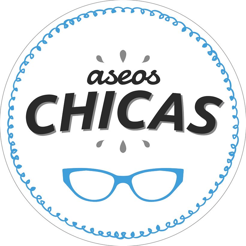 Cartelería para boda "Ricardo y Alicia" 0