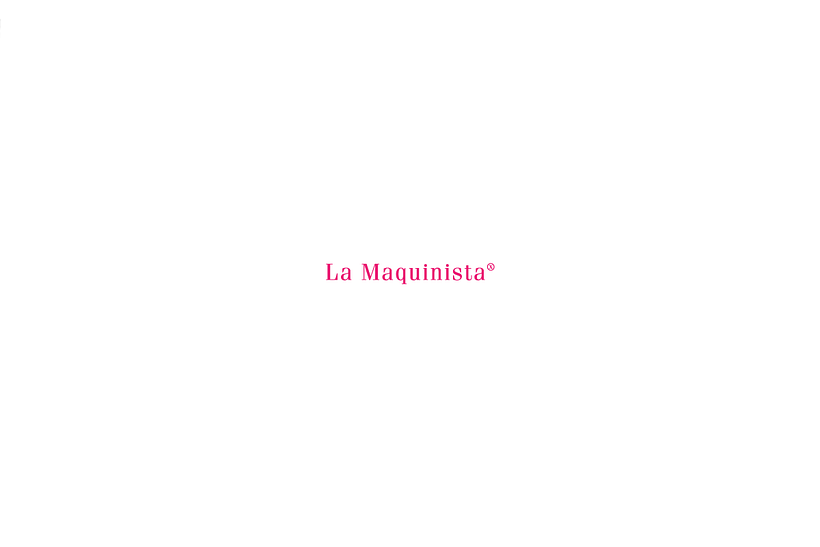 O Maquinista 10