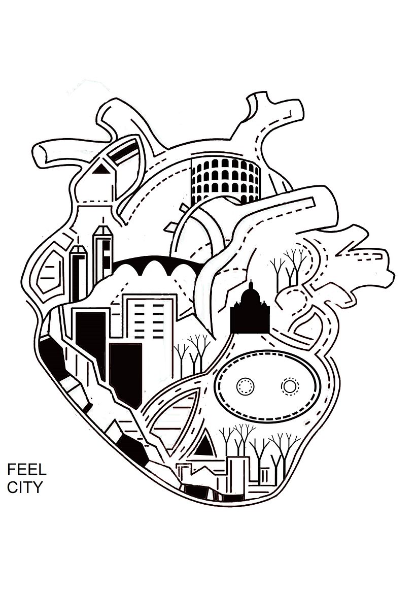 FeelCity -1