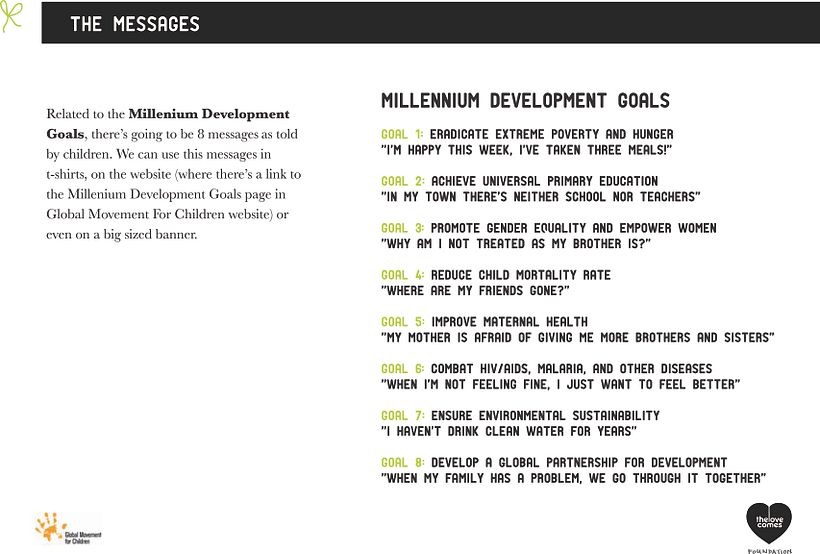 PUT YOURSELF IN MY SHOES 7