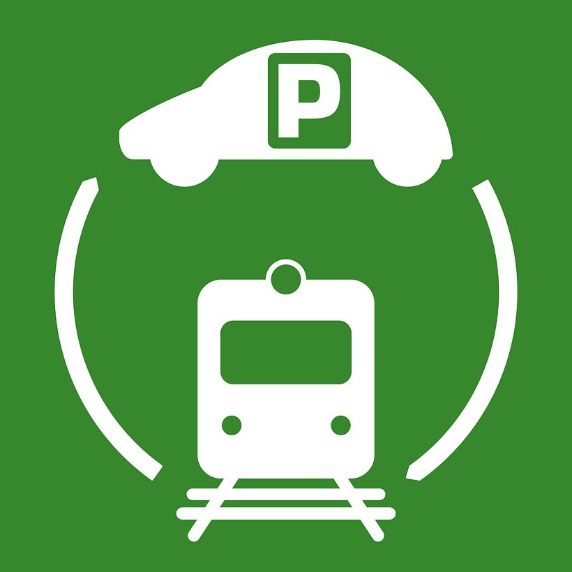 Señaletica Tabasa 3