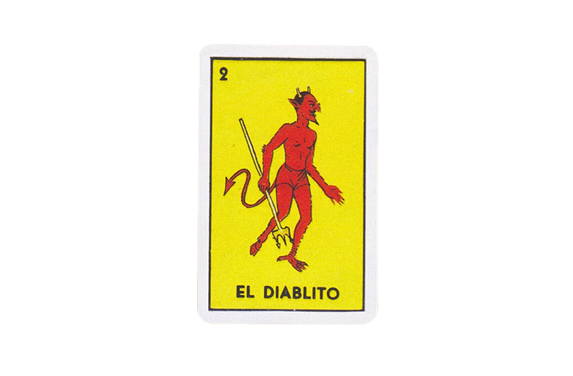MONTEJO 5