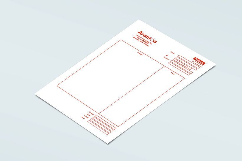 Diseño inteligente de Bruno Baeza 7