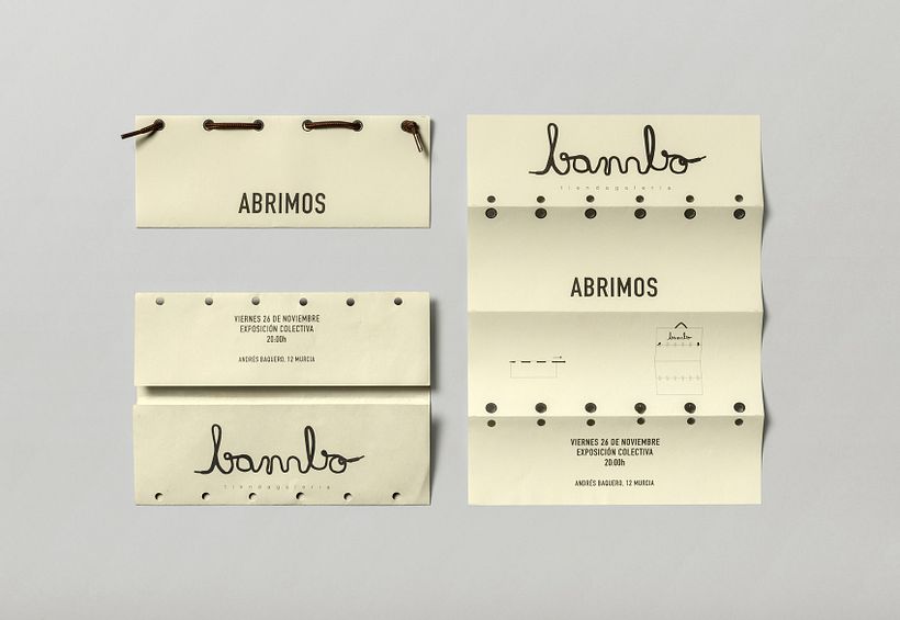 Diseño inteligente de Bruno Baeza 14